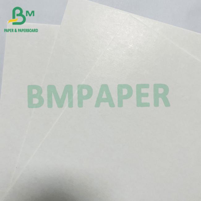 270gsm Food Contact White Top Coated Kraft Board for Pastry Packaging Box 270gsm Food Contact White Top Coated Kraft Board for Pastry Packaging Box