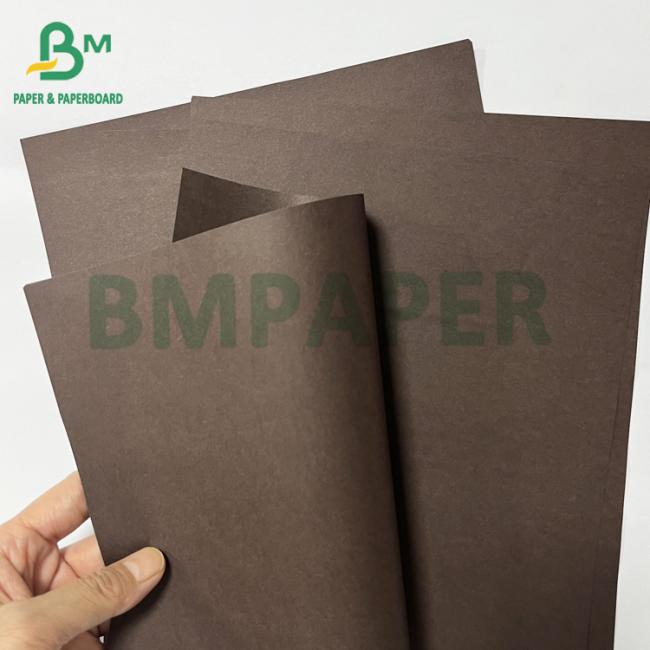 80 Gsm Oil Resistance Waterproof Paper For Food Product Wrapping 80 Gsm Oil Resistance Waterproof Paper For Food Product Wrapping