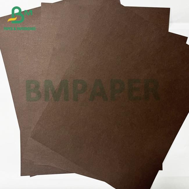 80 Gsm Oil Resistance Waterproof Paper For Food Product Wrapping 80 Gsm Oil Resistance Waterproof Paper For Food Product Wrapping