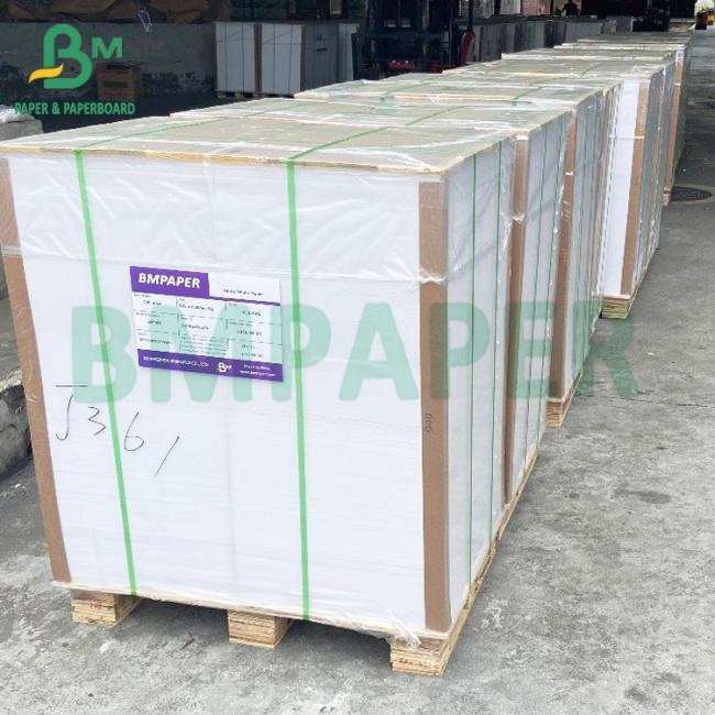 Fluted Cardboard Sheets Packaging Pads Paper Filler Insert Brown White Black Color Fluted Cardboard Sheets Packaging Pads Paper Filler Insert Brown White Black Color