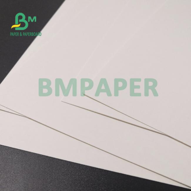 350gsm 610um Thickness Food Grade GC1 Board For Chocolate Box 70 x 100cm 350gsm 610um Thickness Food Grade GC1 Board For Chocolate Box 70 x 100cm