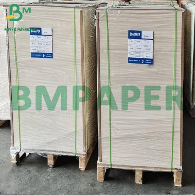 Please rest assured that I will urge the Shenzhen freight forwarder to deal with it Please rest assured that I will urge the Shenzhen freight forwarder to deal with it
