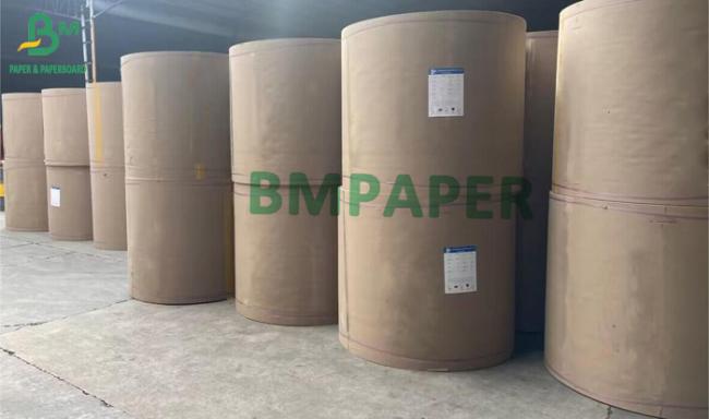55g 58g 60g 70gsm Direct Thermal Paper For Receipt Printers, Jumbos Of 1100mm 1530mm 55g 58g 60g 70gsm Direct Thermal Paper For Receipt Printers, Jumbos Of 1100mm 1530mm