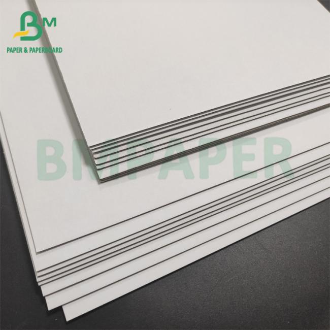 1mm 1.5mm Chipboard Sheet Size Thick Cardstock Card White Cardboard 1mm 1.5mm Chipboard Sheet Size Thick Cardstock Card White Cardboard