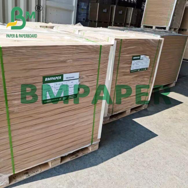 Cardboard Doubel Sided 200GSM 640 X 920MM Black For Various Gift Boxes Cardboard Doubel Sided 200GSM 640 X 920MM Black For Various Gift Boxes