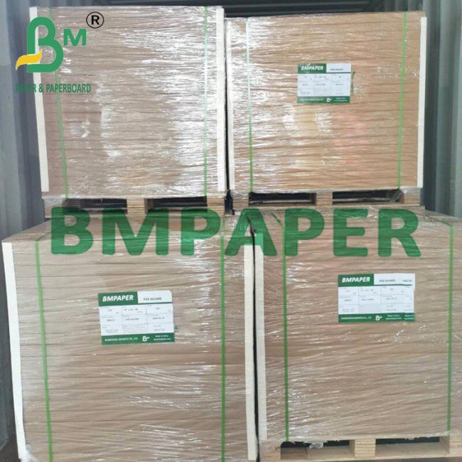 160gsm 180gsm 11" x 17" Folding Resistance Black Color Chipboard For Book Cover 160gsm 180gsm 11" x 17" Folding Resistance Black Color Chipboard For Book Cover