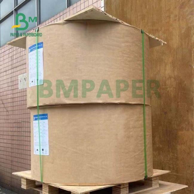 60gsm 70gsm Recyclable White Butcher Paper Roll For Meat Package 37 x 50cm 60gsm 70gsm Recyclable White Butcher Paper Roll For Meat Package 37 x 50cm