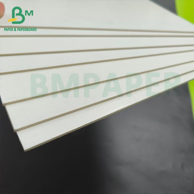 1000gsm Cardboard White Coated Double Sides 65 X 100cm Fine Cardboard 1000gsm Cardboard White Coated Double Sides 65 X 100cm Fine Cardboard
