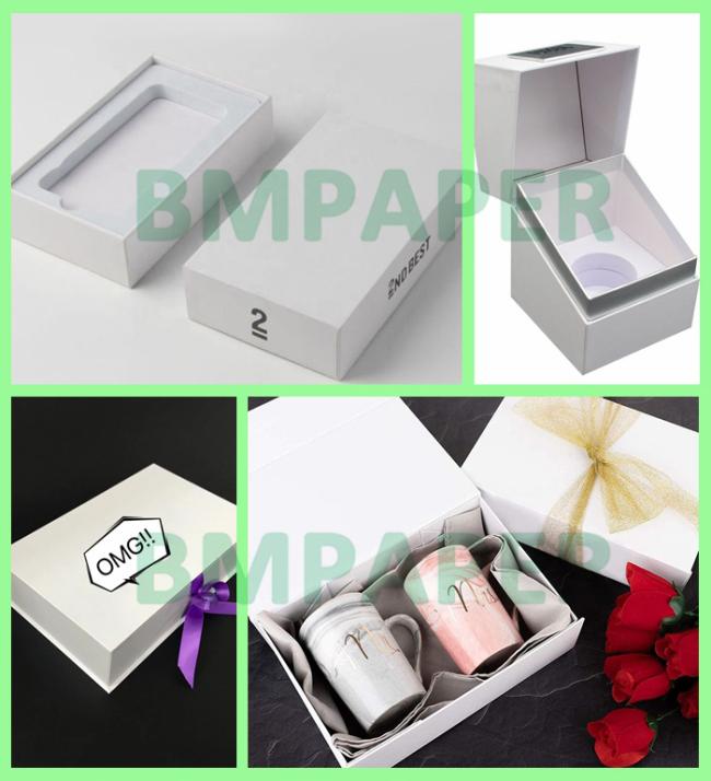 1.5mm 2mm Bleached White Cellulose Board Sheet For Phone Boxes 70 x 100cm 1.5mm 2mm Bleached White Cellulose Board Sheet For Phone Boxes 70 x 100cm