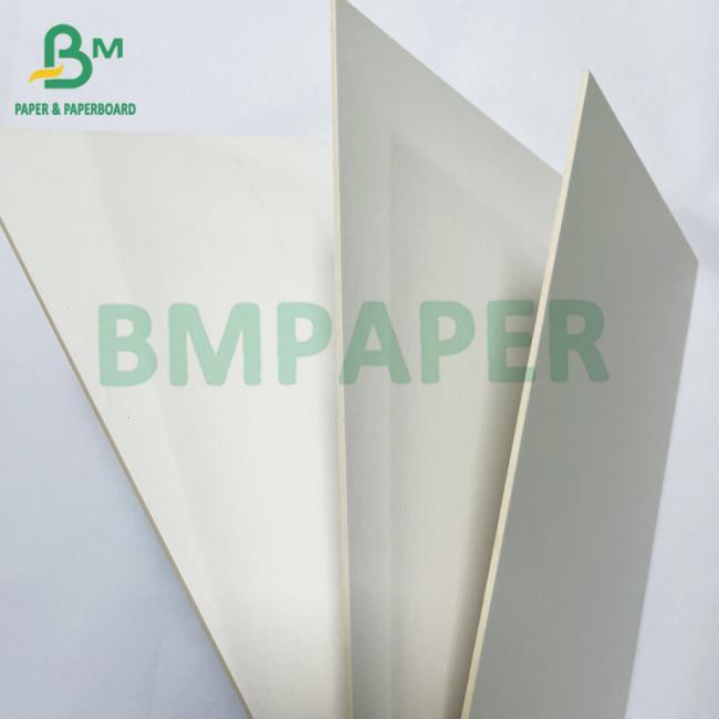 Boxes 700gsm Smooth Recyclable High Thickness Cellulose Board Boxes 700gsm Smooth Recyclable High Thickness Cellulose Board