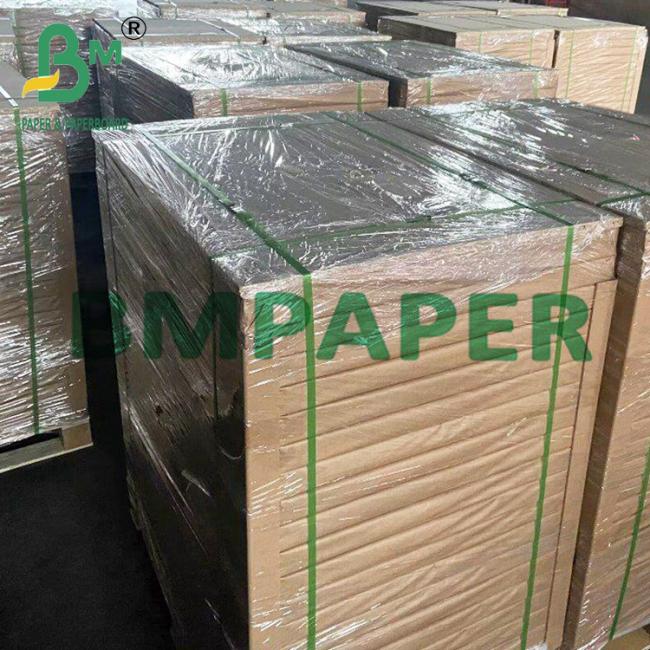 White Pink Yellow Colorful NCR Carbonless Paper For Office Supplies White Pink Yellow Colorful NCR Carbonless Paper For Office Supplies