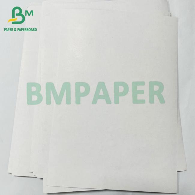 Paper Tube 220 240 GSM Recycled Pulp White Top Coated Kraft Board Paper Tube 220 240 GSM Recycled Pulp White Top Coated Kraft Board