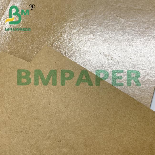 250g - 450g Brown Food Tray Craft Paperboard For Fast Food Store 250g - 450g Brown Food Tray Craft Paperboard For Fast Food Store