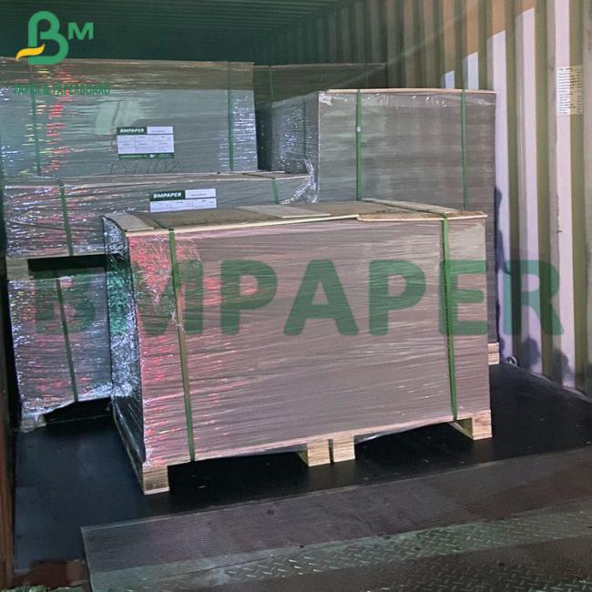 1mm 2mm Heavy Drawing Cardstock Board One Side Black Paper Card For Printing 1mm 2mm Heavy Drawing Cardstock Board One Side Black Paper Card For Printing