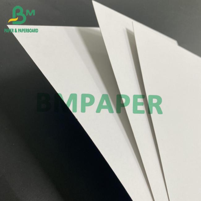 CCWB Board Duplex Board Surface / Back White Middle Gray Customise Sheets 200g 230g 250g 300g 350g 400g 450g CCWB Board Duplex Board Surface / Back White Middle Gray Customise Sheets 200g 230g 250g 300g 350g 400g 450g