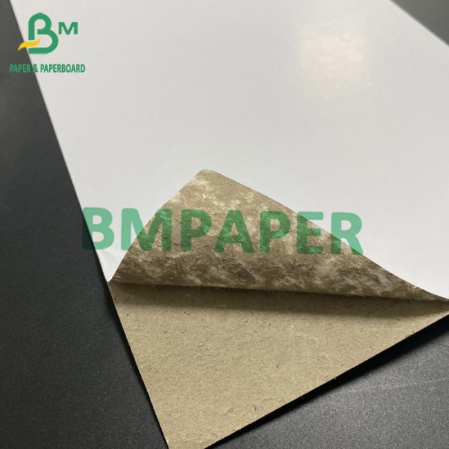 CCWB Board Duplex Board Surface / Back White Middle Gray Customise Sheets 200g 230g 250g 300g 350g 400g 450g CCWB Board Duplex Board Surface / Back White Middle Gray Customise Sheets 200g 230g 250g 300g 350g 400g 450g