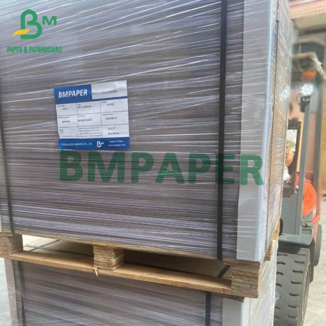 CCWB Board Duplex Board Surface / Back White Middle Gray Customise Sheets 200g 230g 250g 300g 350g 400g 450g CCWB Board Duplex Board Surface / Back White Middle Gray Customise Sheets 200g 230g 250g 300g 350g 400g 450g