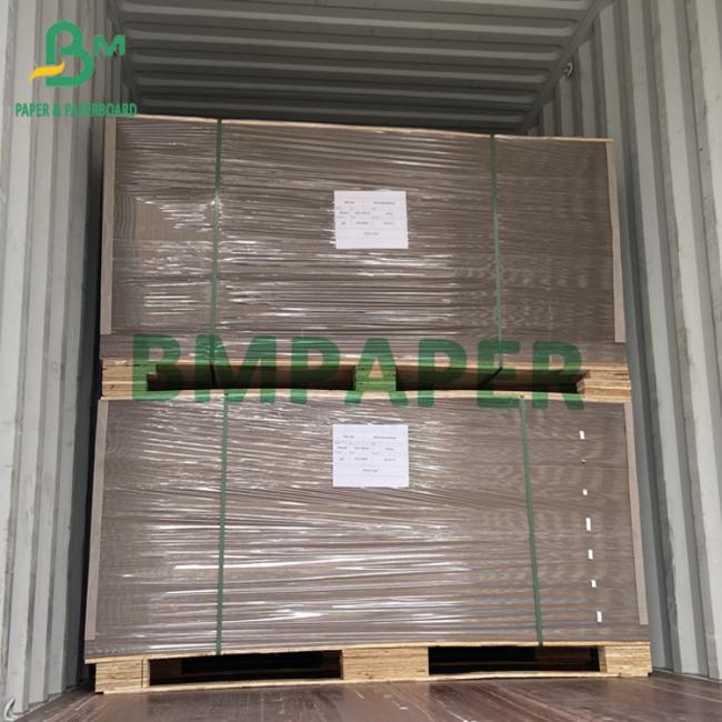 CCWB Board Duplex Board Surface / Back White Middle Gray Customise Sheets 200g 230g 250g 300g 350g 400g 450g CCWB Board Duplex Board Surface / Back White Middle Gray Customise Sheets 200g 230g 250g 300g 350g 400g 450g