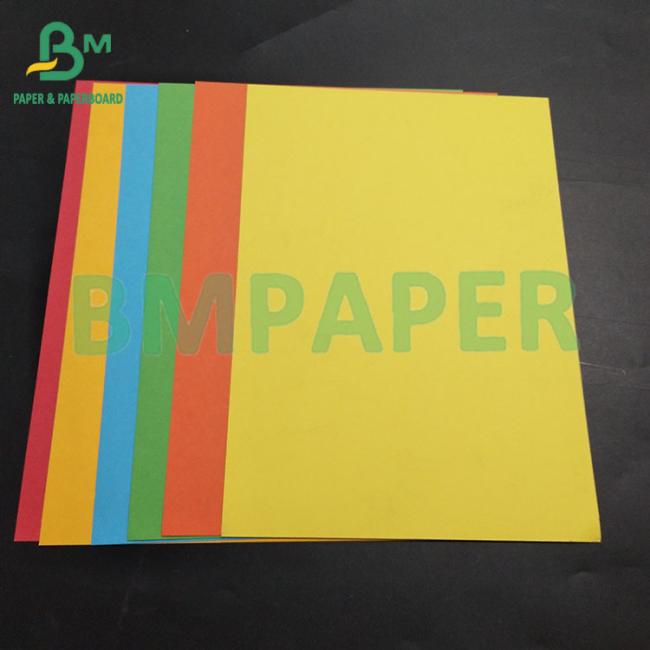 230gsm Printing Cardboard Paper Colored Board Paper Binding Cover 230gsm Printing Cardboard Paper Colored Board Paper Binding Cover