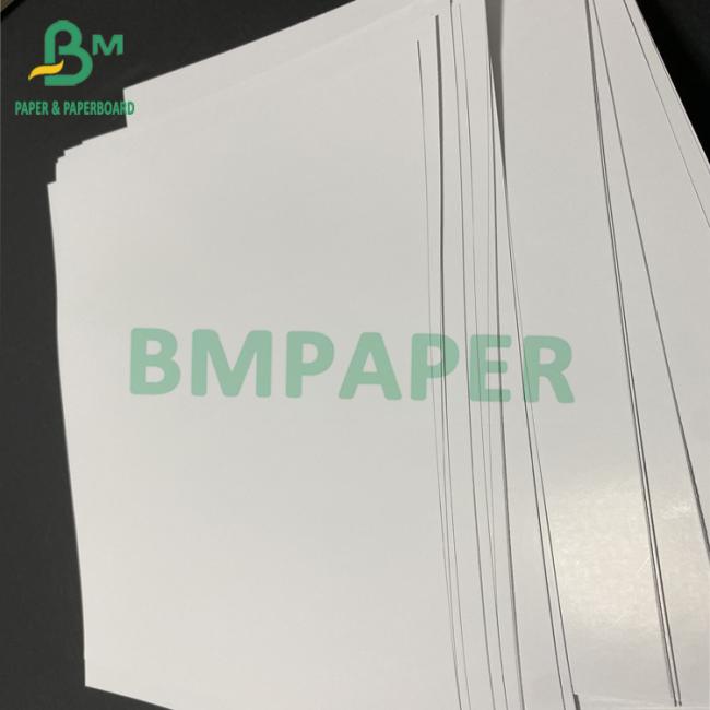 150g 157g Couche Paper C2S C1S Art Paper 8.5inch 13inch 19inch 25inch 54inch Wide Roll 150g 157g Couche Paper C2S C1S Art Paper 8.5inch 13inch 19inch 25inch 54inch Wide Roll