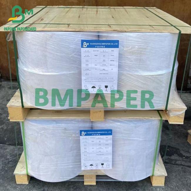 150g 157g Couche Paper C2S C1S Art Paper 8.5inch 13inch 19inch 25inch 54inch Wide Roll 150g 157g Couche Paper C2S C1S Art Paper 8.5inch 13inch 19inch 25inch 54inch Wide Roll