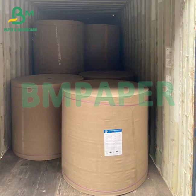 16 And 20pts Two Side Clay Coated Fbb BOARD FOR BLISTER CARD BOARD 16 And 20pts Two Side Clay Coated Fbb BOARD FOR BLISTER CARD BOARD