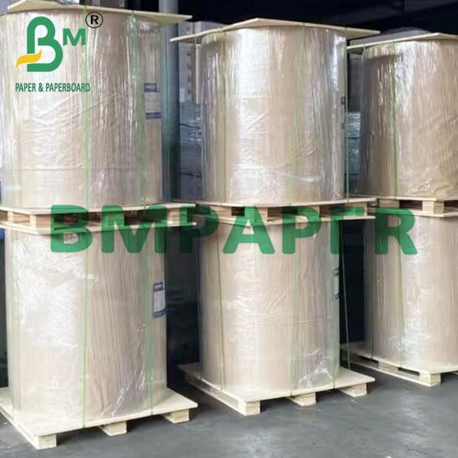 50g 60g Grease Resistant Sandwich Wrap Paper For Basket Liners 50g 60g Grease Resistant Sandwich Wrap Paper For Basket Liners