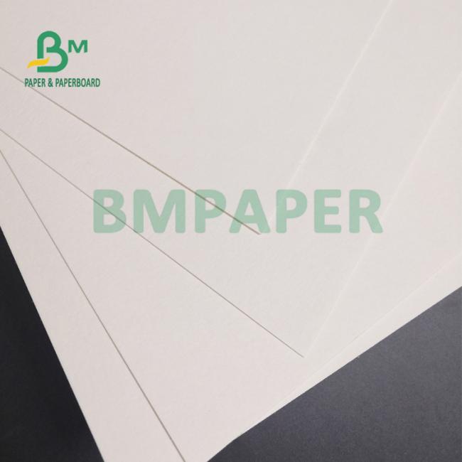 0.7mm 0.9mm Uncoated Cap Seal Board 70 x 100cm Strong Water Absorbent 0.7mm 0.9mm Uncoated Cap Seal Board 70 x 100cm Strong Water Absorbent