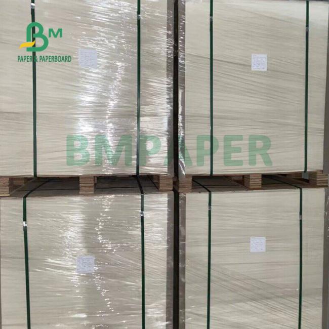 0.7mm 0.9mm Uncoated Cap Seal Board 70 x 100cm Strong Water Absorbent 0.7mm 0.9mm Uncoated Cap Seal Board 70 x 100cm Strong Water Absorbent