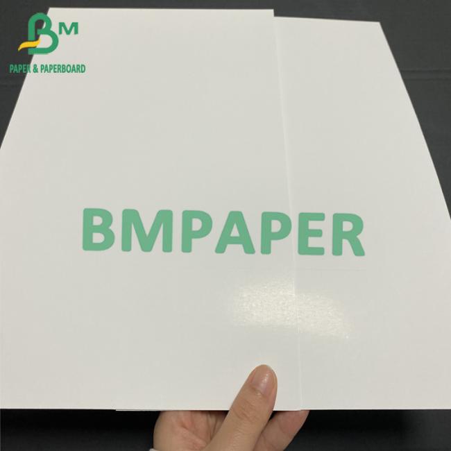 Double Sided Coated Paper Playing Card Black Core Blue Core 280gsm 290gsm 300gsm 310gsm Double Sided Coated Paper Playing Card Black Core Blue Core 280gsm 290gsm 300gsm 310gsm