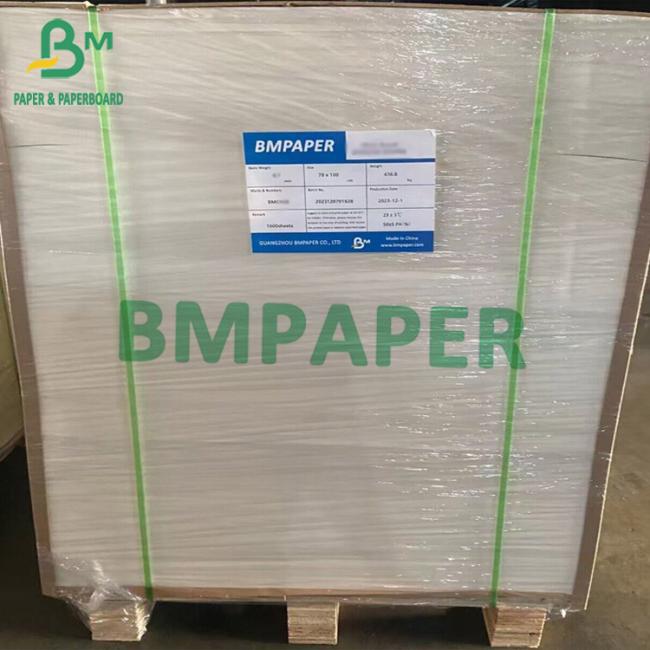 Double Sided Coated Paper Playing Card Black Core Blue Core 280gsm 290gsm 300gsm 310gsm Double Sided Coated Paper Playing Card Black Core Blue Core 280gsm 290gsm 300gsm 310gsm