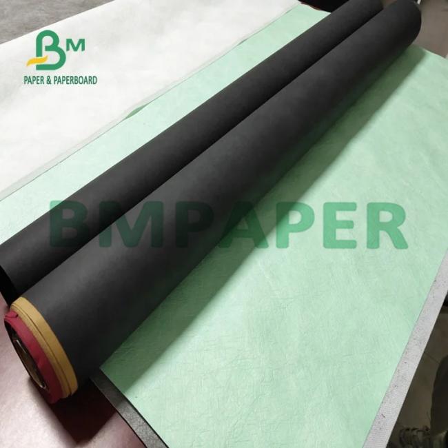 1443R 1473R Green Grey Pink Fabric Paper For Fashion Backpack 1443R 1473R Green Grey Pink Fabric Paper For Fashion Backpack