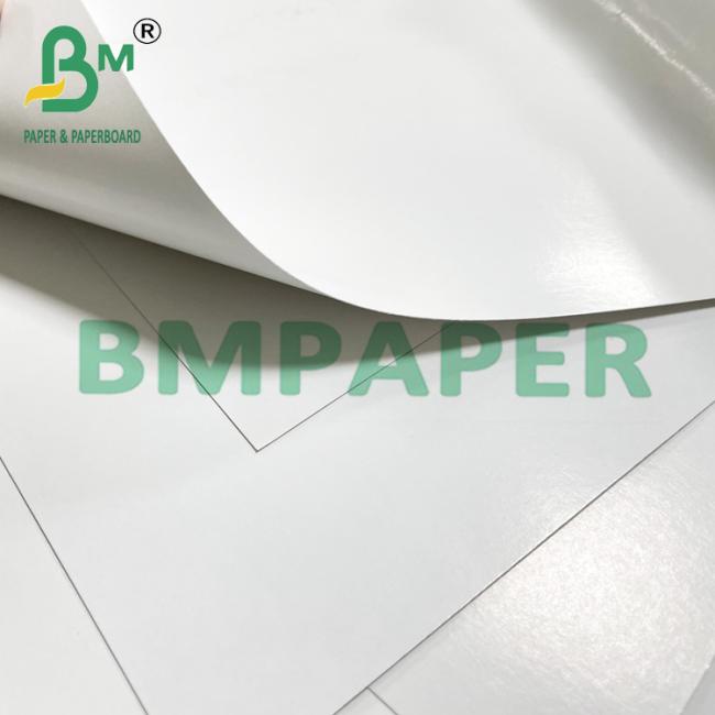 280g 290g 300g Black Core White Poker Paper 63 x 88cm For Playing Cards 280g 290g 300g Black Core White Poker Paper 63 x 88cm For Playing Cards
