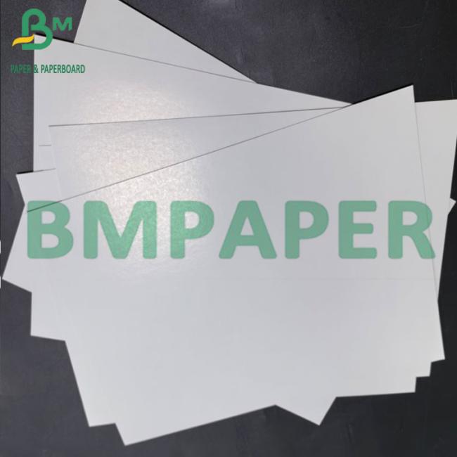 210-400gsm High Whiteness 93% C2S Card Two Sides Coated Paper for Brochures (1 210-400gsm High Whiteness 93% C2S Card Two Sides Coated Paper for Brochures (1