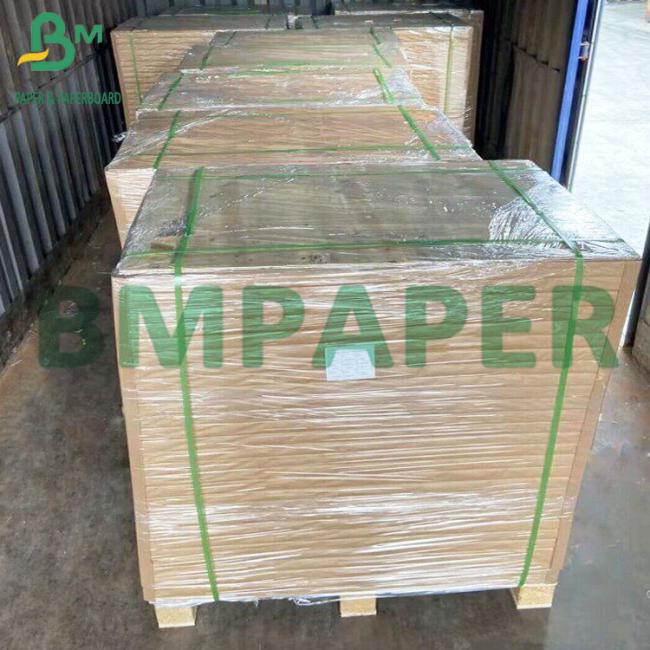 50g - 130g White Translucent Tracing Paper Transfer Butter Paper For Drawing 50g - 130g White Translucent Tracing Paper Transfer Butter Paper For Drawing