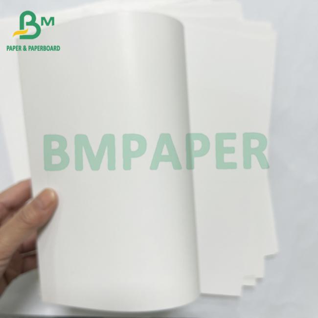 300gsm Food Grade Kit 6 Greaseproof White Cardboard For Fried Chicken Packaging 300gsm Food Grade Kit 6 Greaseproof White Cardboard For Fried Chicken Packaging