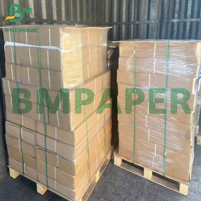 180g 260g 5'' 6'' 7'' High Light Waterproof Inkjet Printing Photo Paper 180g 260g 5'' 6'' 7'' High Light Waterproof Inkjet Printing Photo Paper
