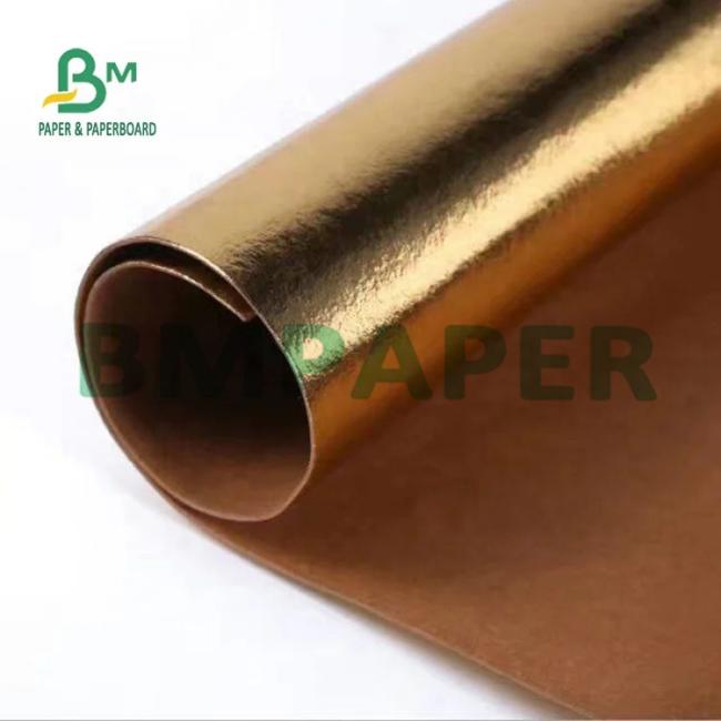 150cm x 100m Sewable Washed Tear Resistant Washable Paper For DIY Bags And Wallets 150cm x 100m Sewable Washed Tear Resistant Washable Paper For DIY Bags And Wallets