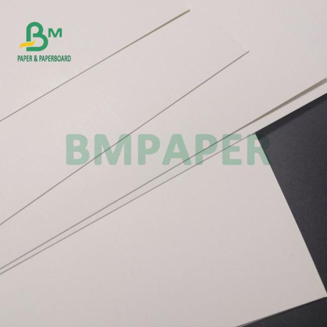 37'' x 25'' High Bulky FBB Food Board For Chocolate Packaging 325gsm 350gsm 37'' x 25'' High Bulky FBB Food Board For Chocolate Packaging 325gsm 350gsm