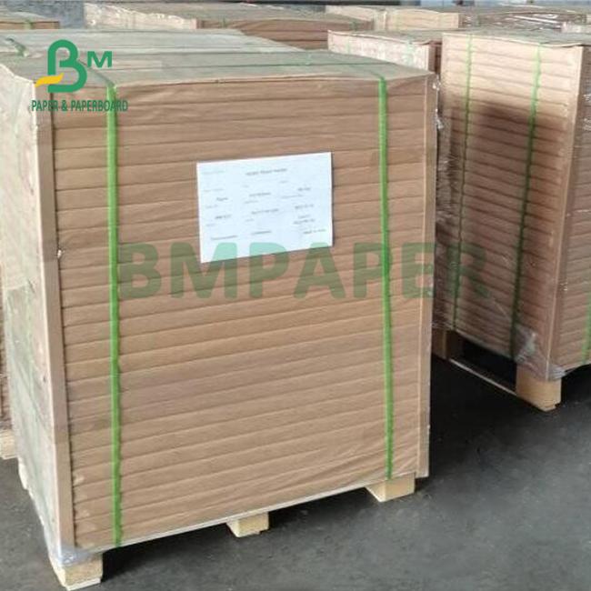 45gsm Uncoated Newsprint Paper For Examination Printing 610 x 860mm 45gsm Uncoated Newsprint Paper For Examination Printing 610 x 860mm