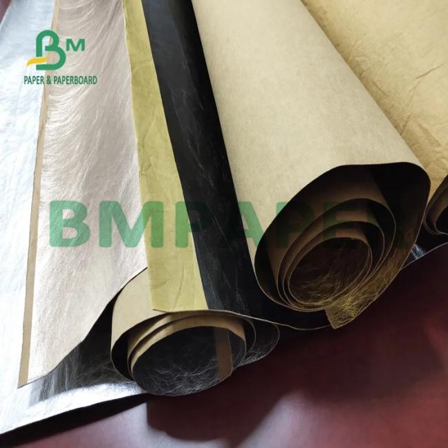 150cm x 110Yards Tear Resistant Waterproof Washed Paper For Jeans Label 150cm x 110Yards Tear Resistant Waterproof Washed Paper For Jeans Label