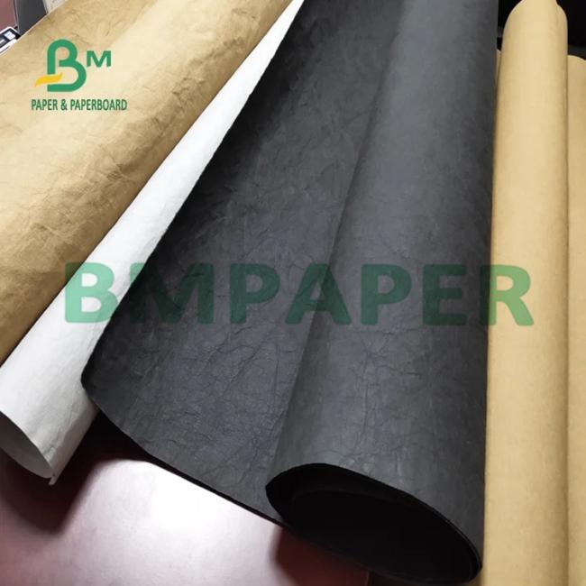 150cm x 110Yards Tear Resistant Waterproof Washed Paper For Jeans Label 150cm x 110Yards Tear Resistant Waterproof Washed Paper For Jeans Label