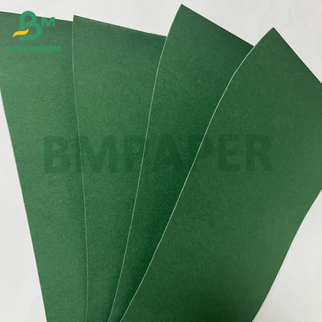 Tear Resistance Sewable 0.55mm 0.35mm Washable Kraft Paper Roll Tear Resistance Sewable 0.55mm 0.35mm Washable Kraft Paper Roll
