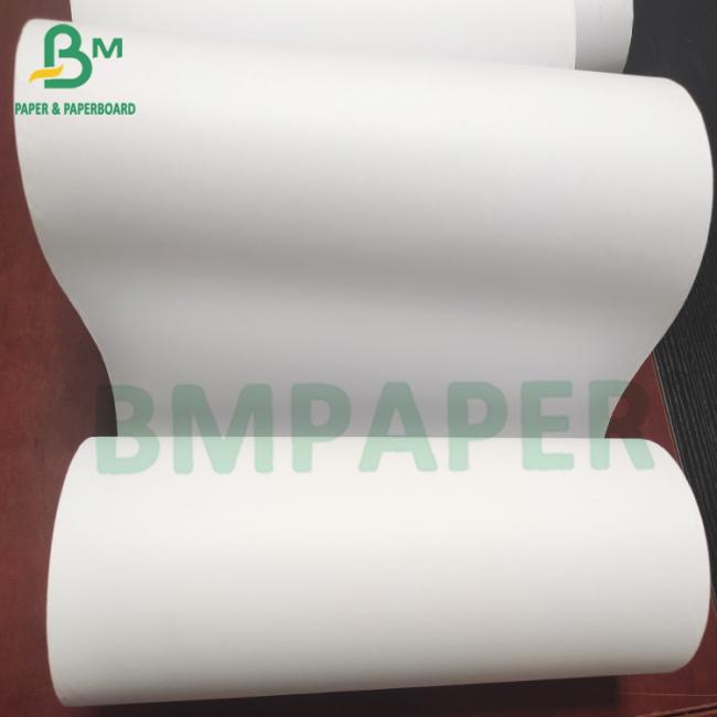Wide Format 36 X 300' 24 X 150' Plotter Paper 20lb CAD Bond Paper Rolls Wide Format 36 X 300' 24 X 150' Plotter Paper 20lb CAD Bond Paper Rolls