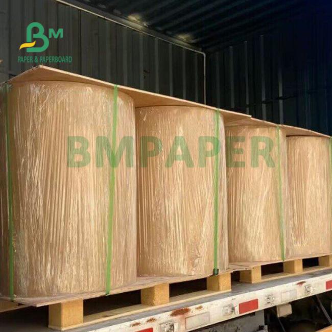 128gsm 157gsm C2S Digital Coated Gloss Matt Paper For Laser Printer 13'' x 19'' 128gsm 157gsm C2S Digital Coated Gloss Matt Paper For Laser Printer 13'' x 19''