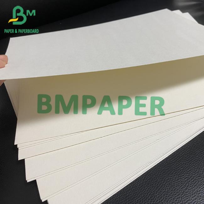 Blotter Paper Blotter Paper
