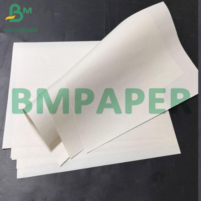 45g 55g White Newsprint Paper High Bulky Newspaper Wrapping Paper ( 45g 55g White Newsprint Paper High Bulky Newspaper Wrapping Paper (
