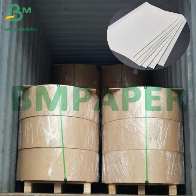 45g 55g White Newsprint Paper High Bulky Newspaper Wrapping Paper ( 45g 55g White Newsprint Paper High Bulky Newspaper Wrapping Paper (