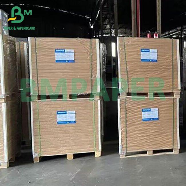 210 240gsm Food Grade Greaseproof White Card Hamburger Box Paper Kit 6 210 240gsm Food Grade Greaseproof White Card Hamburger Box Paper Kit 6