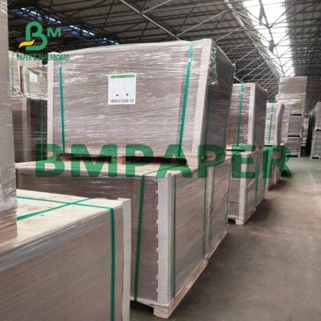 1MM 2MM Green Laminated Board Colour Cards For Cosmetic Case 1MM 2MM Green Laminated Board Colour Cards For Cosmetic Case
